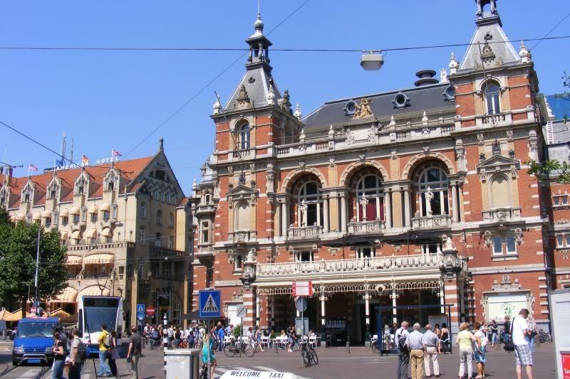 2009_0818Euro20374.jpg