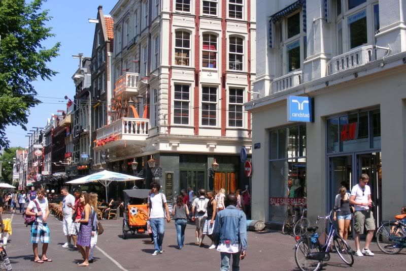 2009_0818Euro20375.jpg