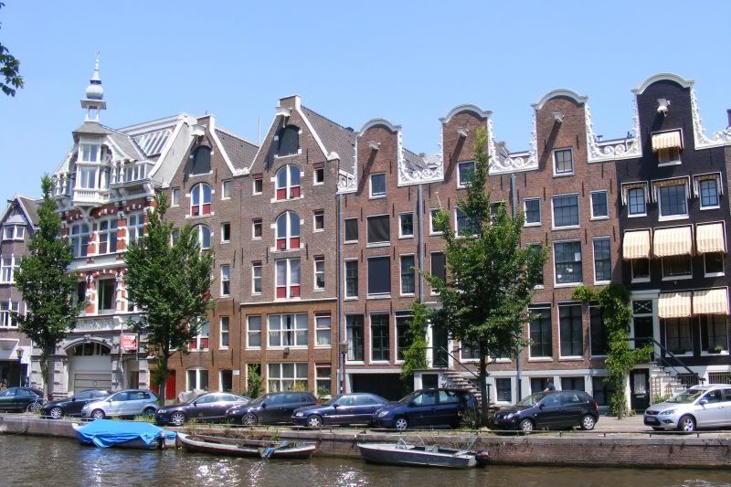 2009_0818Euro20376.jpg