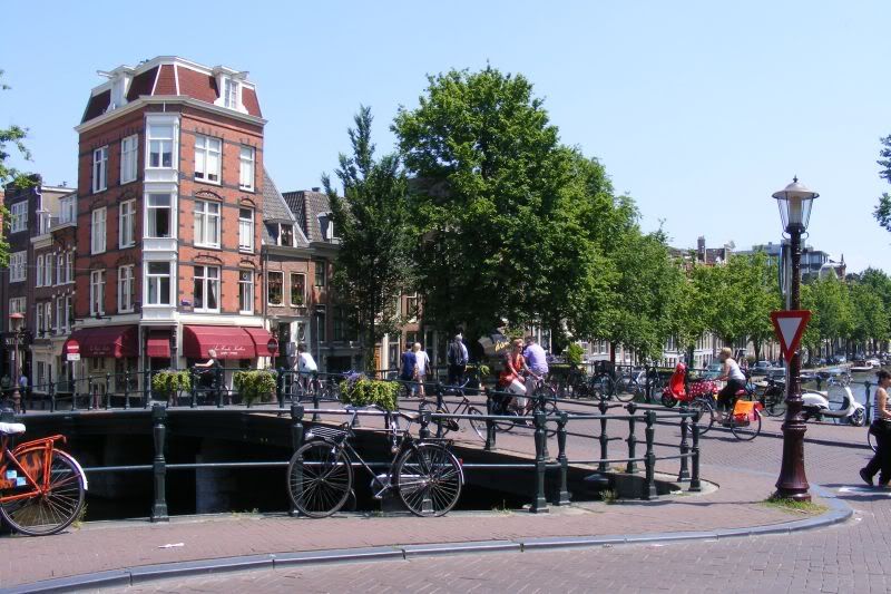 2009_0818Euro20378.jpg