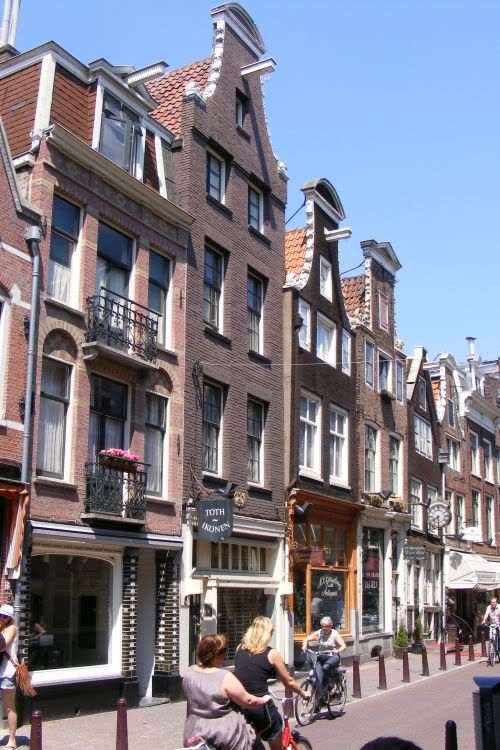 2009_0818Euro20380.jpg