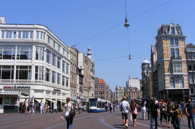 2009_0818Euro20382.jpg