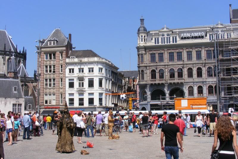 2009_0818Euro20384.jpg