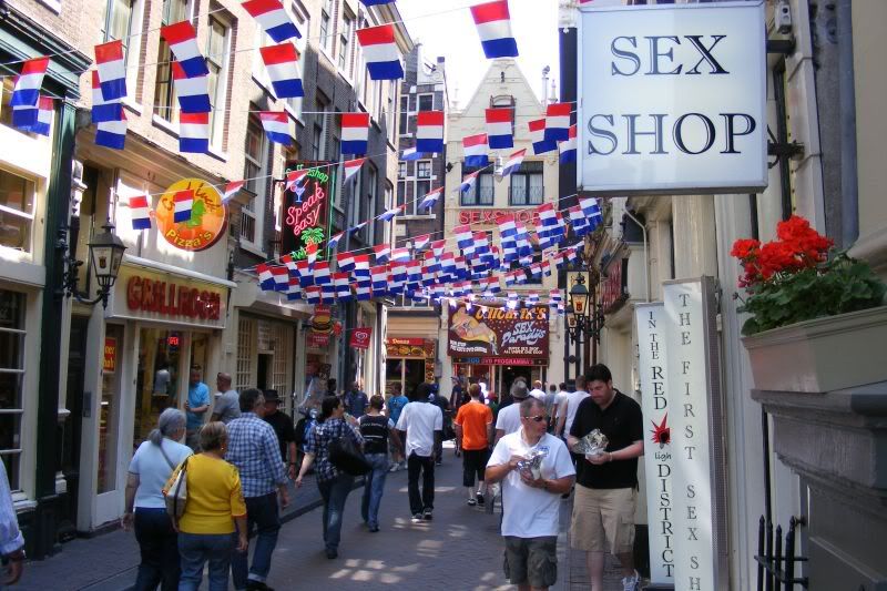 2009_0818Euro20389.jpg