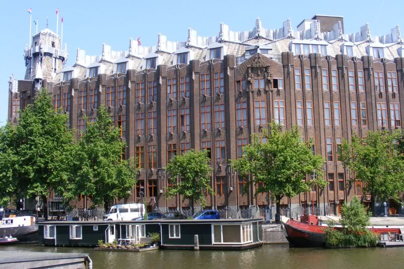 2009_0818Euro20391.jpg