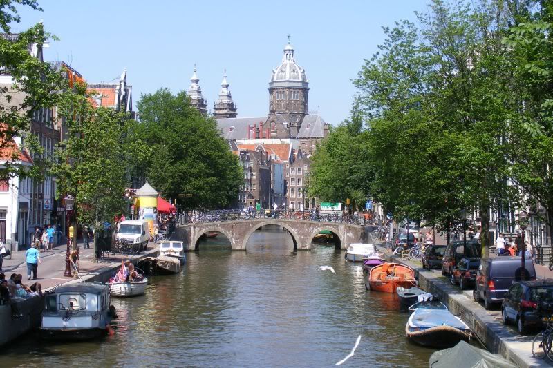 2009_0818Euro20395.jpg