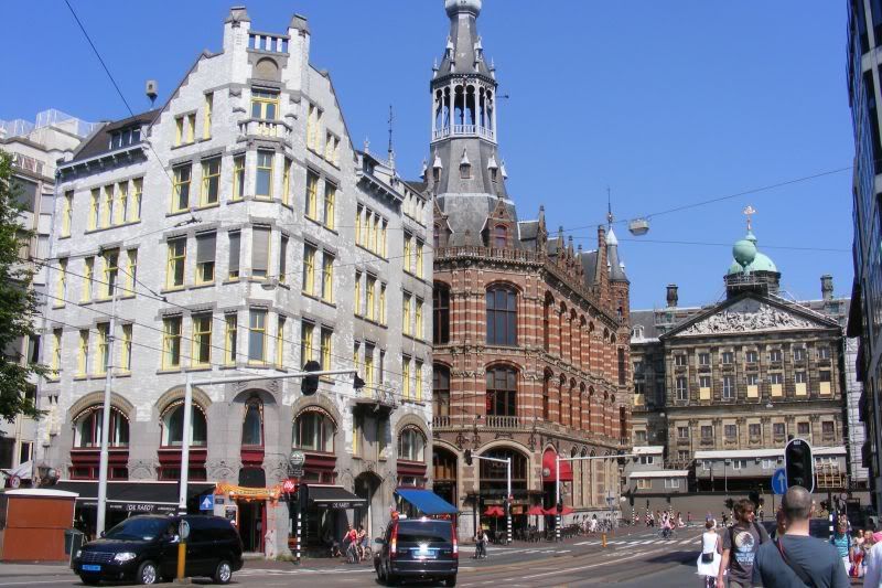 2009_0818Euro20398.jpg