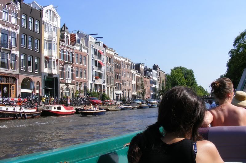 2009_0818Euro20402.jpg
