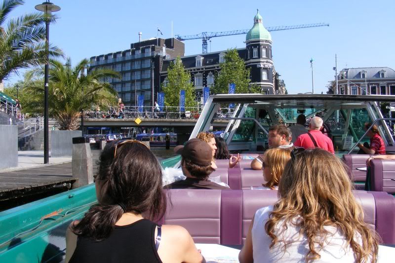 2009_0818Euro20404.jpg