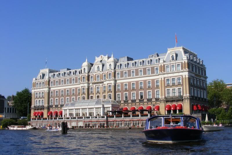 2009_0818Euro20408.jpg