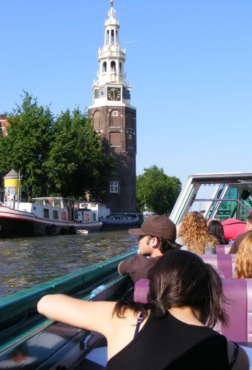 2009_0818Euro20409.jpg