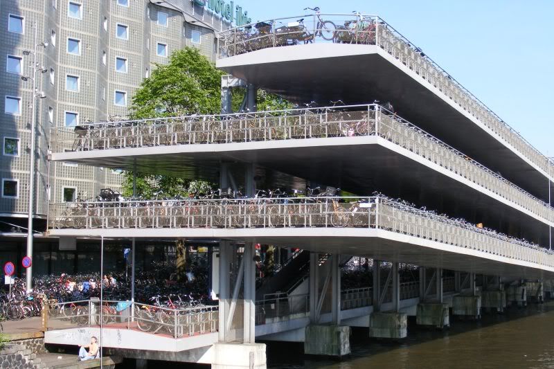 2009_0818Euro20414.jpg