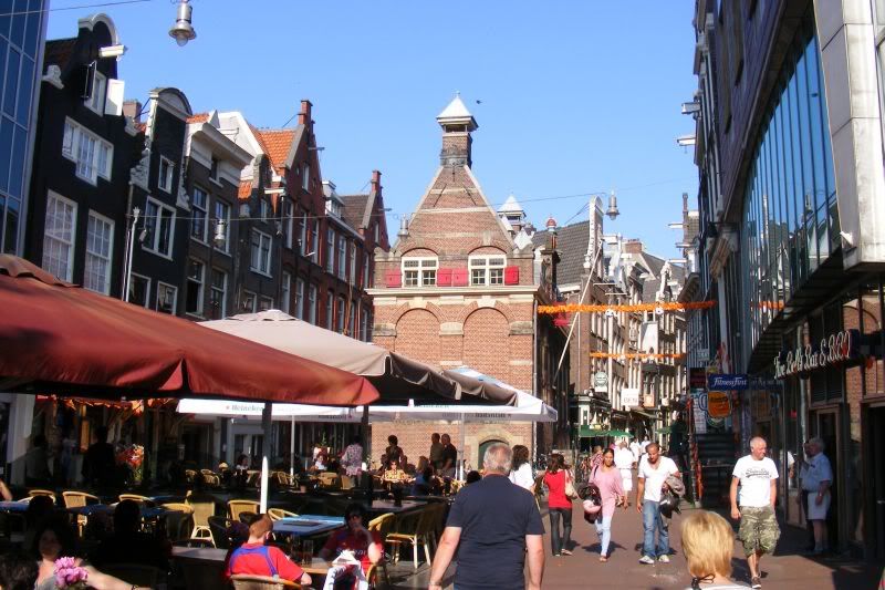 2009_0818Euro20415.jpg
