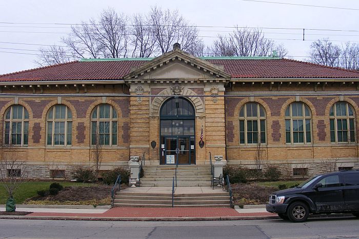 ColumbiaTusculum.jpg