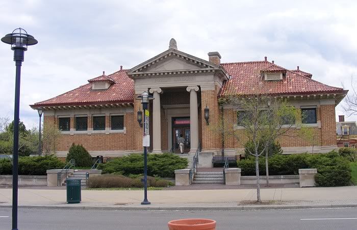 Corryville.jpg