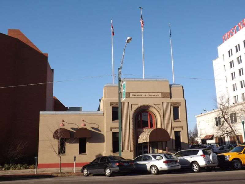 DSCF0369.jpg