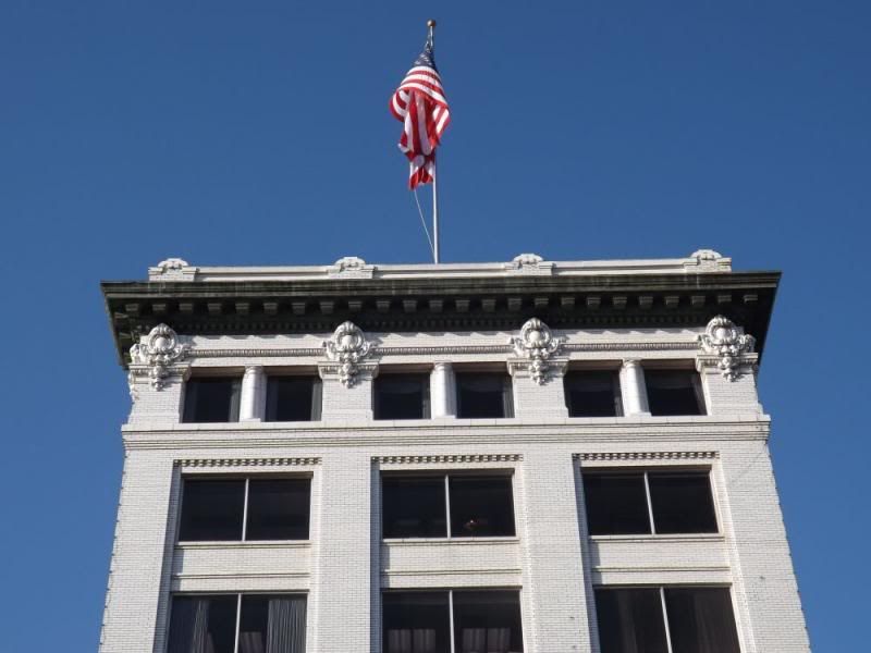 DSCF0374.jpg