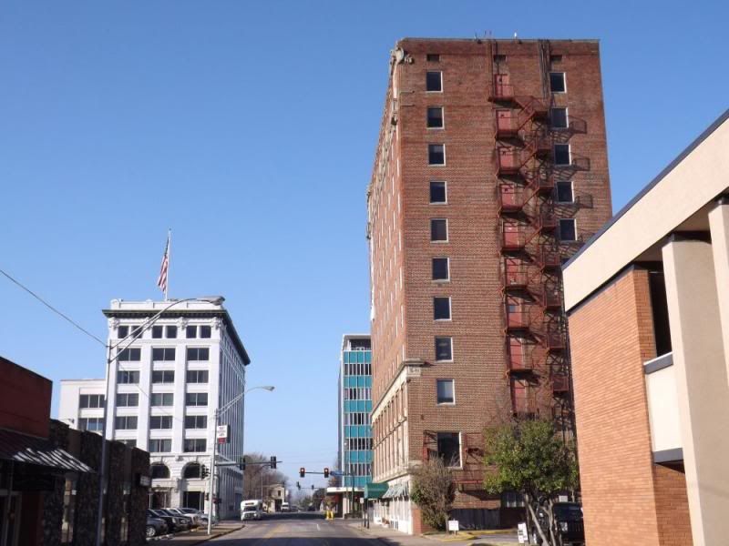 DSCF0379.jpg