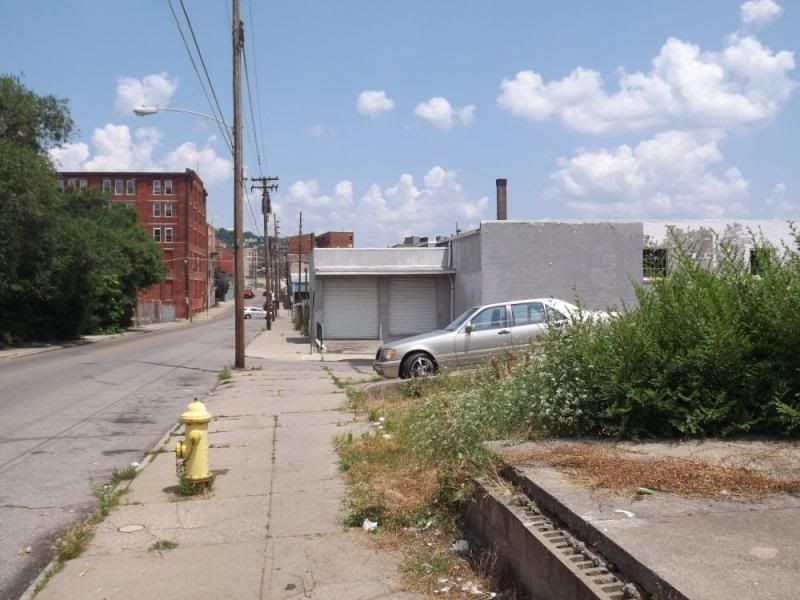 DSCF7678.jpg
