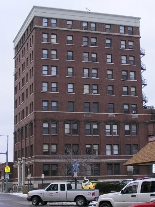 can4.jpg