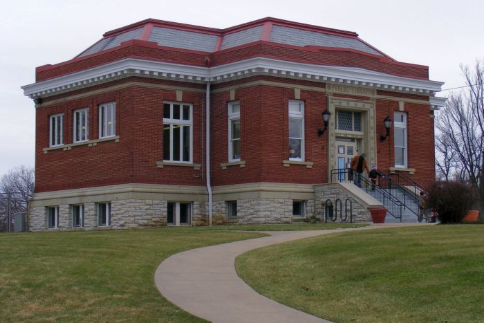 PriceHill.jpg