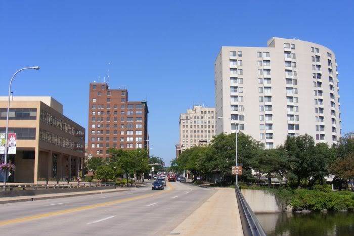 2009_0907Consin0186.jpg