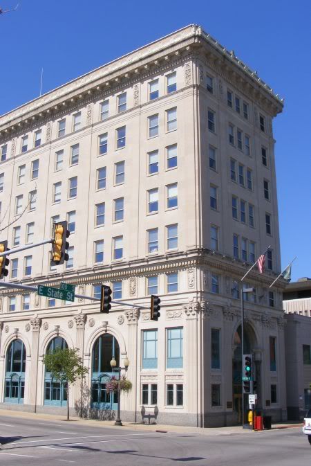 2009_0907Consin0191.jpg