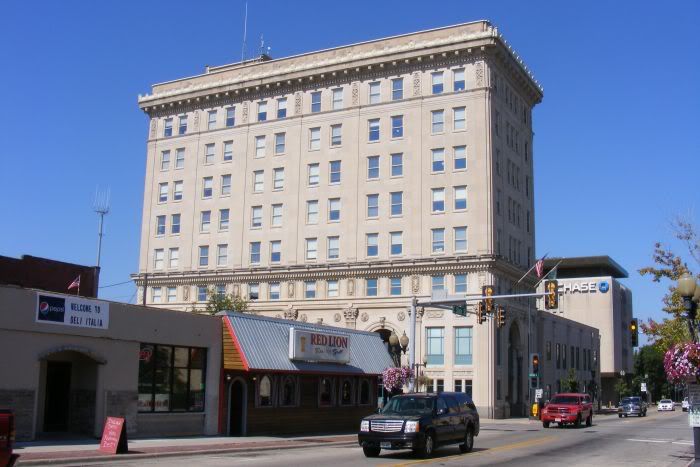 2009_0907Consin0192.jpg