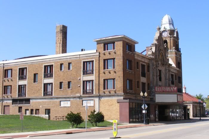 2009_0907Consin0193.jpg