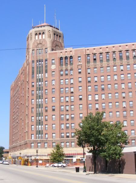 2009_0907Consin0197.jpg
