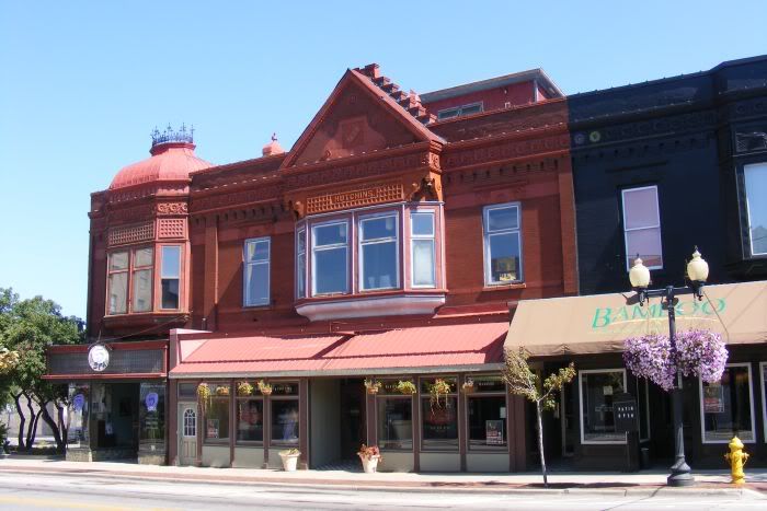 2009_0907Consin0199.jpg