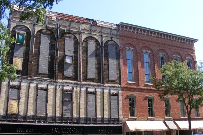 2009_0907Consin0202.jpg