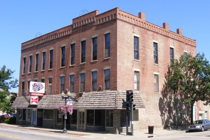 2009_0907Consin0203.jpg