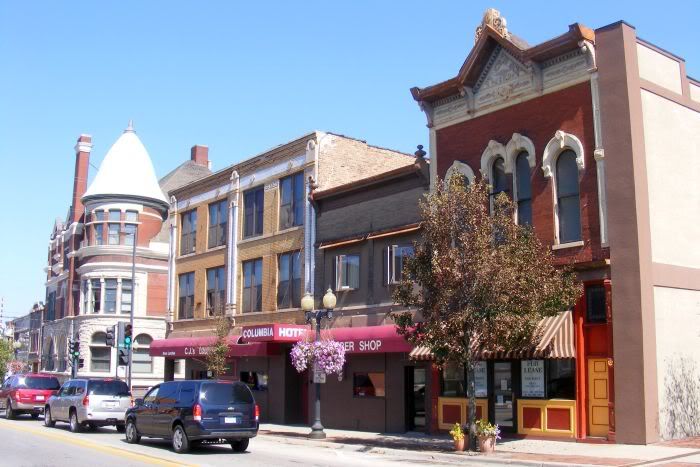 2009_0907Consin0204.jpg