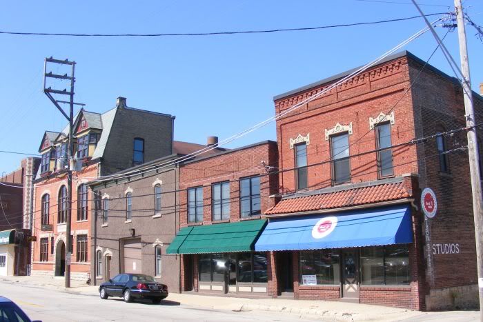 2009_0907Consin0206.jpg