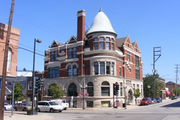 2009_0907Consin0207.jpg
