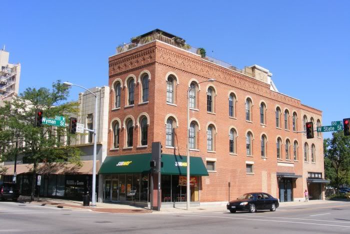 2009_0907Consin0210.jpg