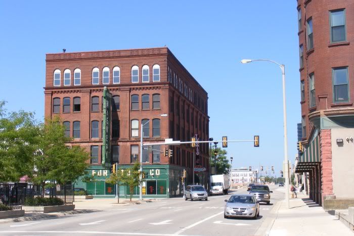 2009_0907Consin0212.jpg