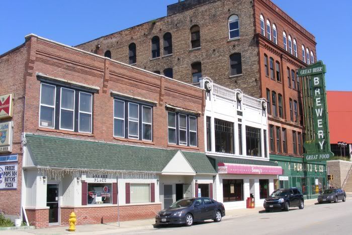 2009_0907Consin0216.jpg
