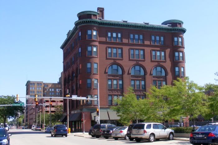 2009_0907Consin0217.jpg