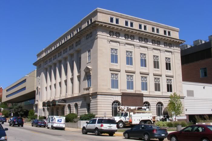 2009_0907Consin0218.jpg