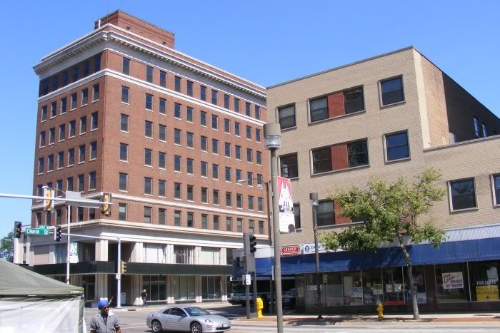 2009_0907Consin0219.jpg