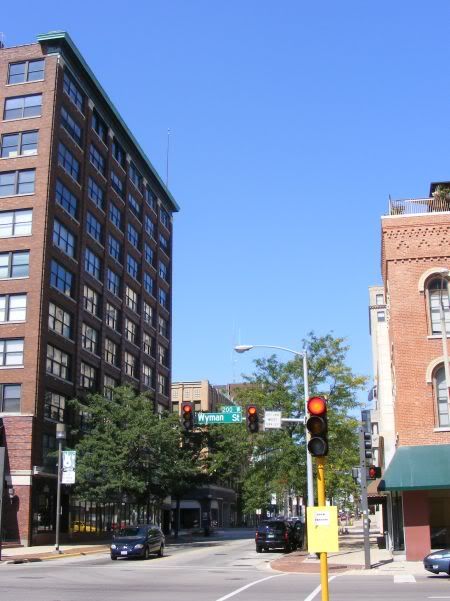 2009_0907Consin0222.jpg