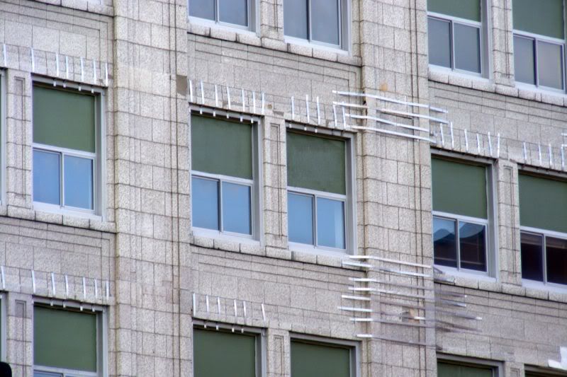 2009_0907Consin0225.jpg