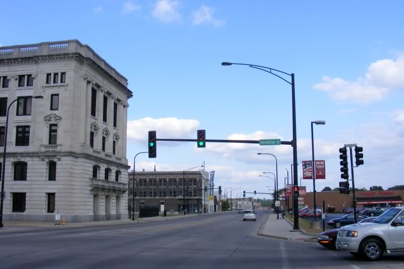 2009_0907Consin0228.jpg