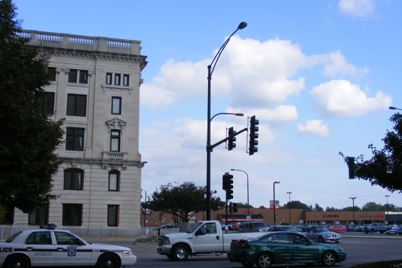 2009_0907Consin0229.jpg