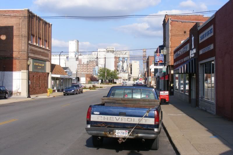 DANVILLE1.jpg
