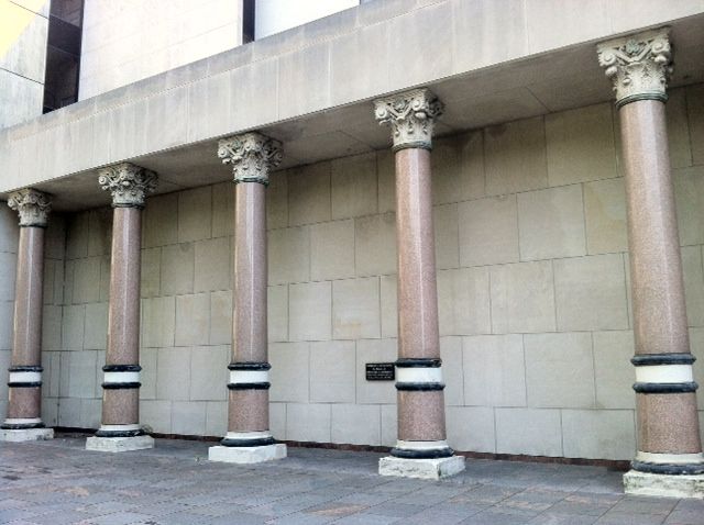 photo.jpg