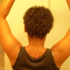 May08-2.jpg
