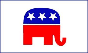 republican